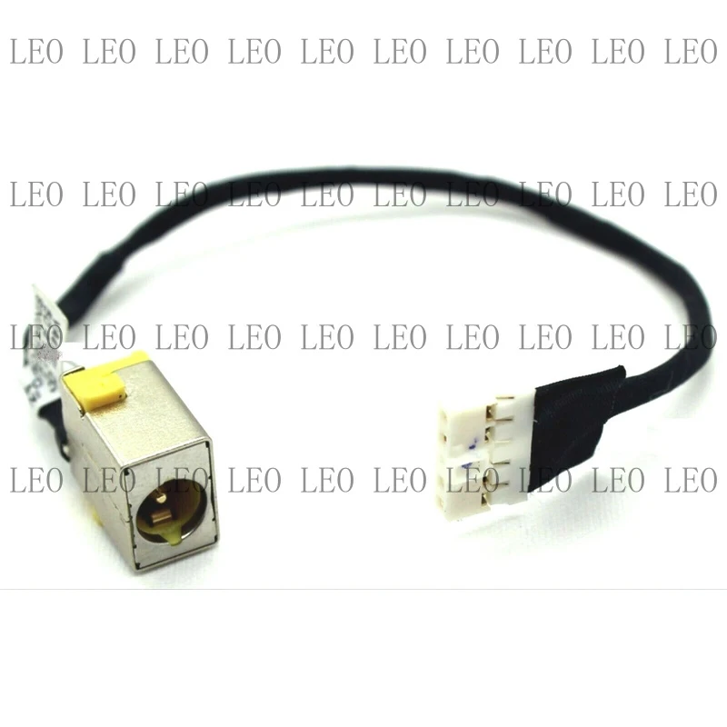 CABLE DC NUEVO SS para ASPIRE TimelineX 3820 3820T 3820G 3820TG *ty