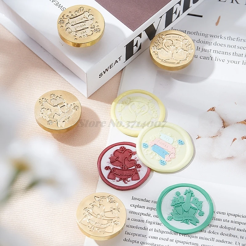 Valentine's Day Lov…