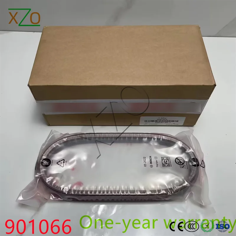 Original JF011E 901066 RE0F10A CVT Chain Belt For MITSUBISHI NISSAN DODGE JEEP Improved and Enhanced Version