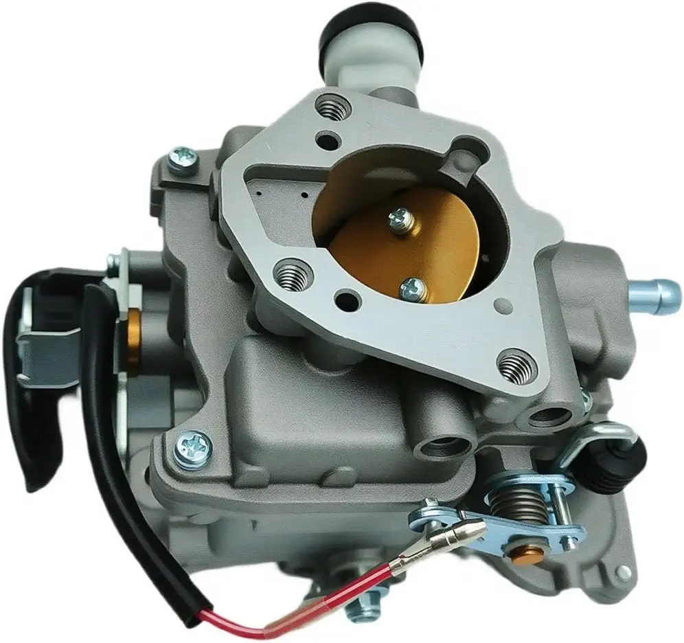 Carburetor for Miller Bobcat 250 Welder Generator, Replacement Carburetor for Kohler Engine