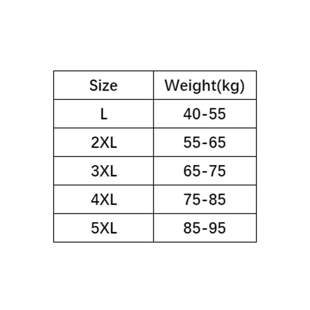 Oddychające biustonosze z koronką w kształcie liści, głęboki dekolt V, duże miseczki, odporne na wstrząsy, bezszwowe, push-up, bielizna, zbierające biust, bezprzewodowe biustonosze dla dziewcząt.