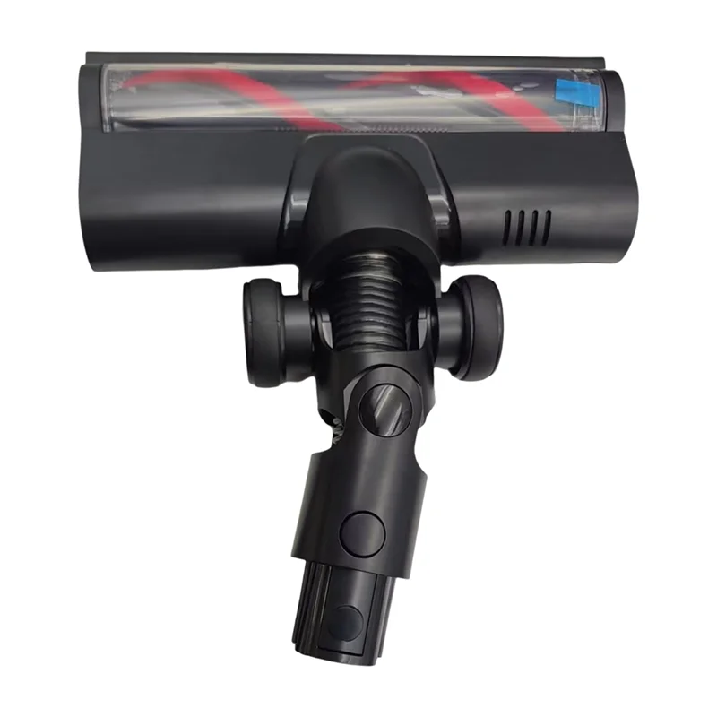 ل Dreame R10 R20 R30 T20 T30 S10 Z10 Z20 يده مكنسة كهربائية السجاد فرشاة قطع الغيار الصلبة الطابق فرشاة رئيس