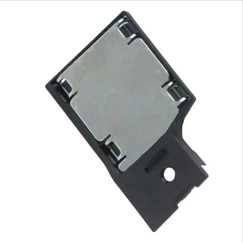 كشافات مستوى الاستشعار مجلس 20984732 13323031 ل فوكسهول ل شارة Mk1 2009-2017 كشافات مستوى لوحة الاستشعار الملحقات