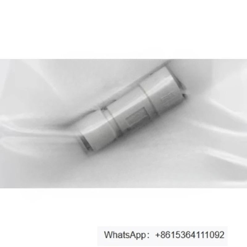 1pcs    AKH12-00 check valve
