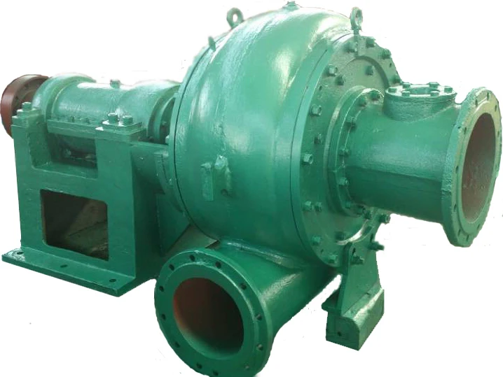 River Dredging Sand Lifting Pump With D.iesel Engine For Sale