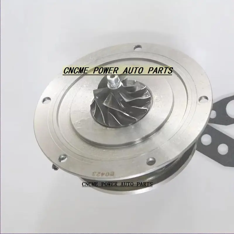 Turbo Cartridge CHRA Core CT16V 17201-11080 17201 11080 1720111080 For Toyota HILUX PRADO FORTUNER 2.8 1GD-FTV 1GDFTV 1GD FTV