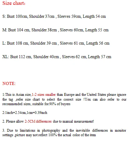 เสื้อโค้ทขนแรคคูนแท้จากอเมริกา แบรนด์ YOLANFAIRY สำหรับฤดูหนาว ผสมหนัง คอทรงกลม สไตล์ยุคกลาง รุ่นปี 2025