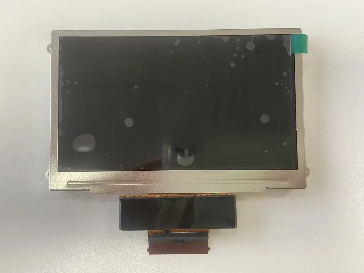 LCD Display Original for KTM 690 790 890 Duke Speedometer Instrument Cluster Screen Repair Replacement