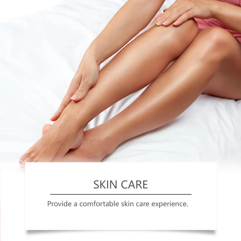 Kapsul & Permen Vitamin Melembapkan Menutrisi Mendukung Tekstur Kulit Meningkatkan Kualitas Kulit dan Meningkatkan Kehalusan