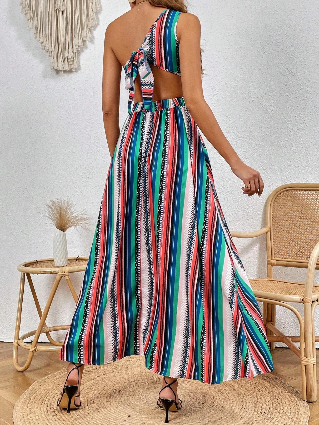Femmes Vintage Hepburn Boho épaules dénudées Sexy robe Maxi printemps été luxe Sexy moulante robes 2025 robe de soirée élégante