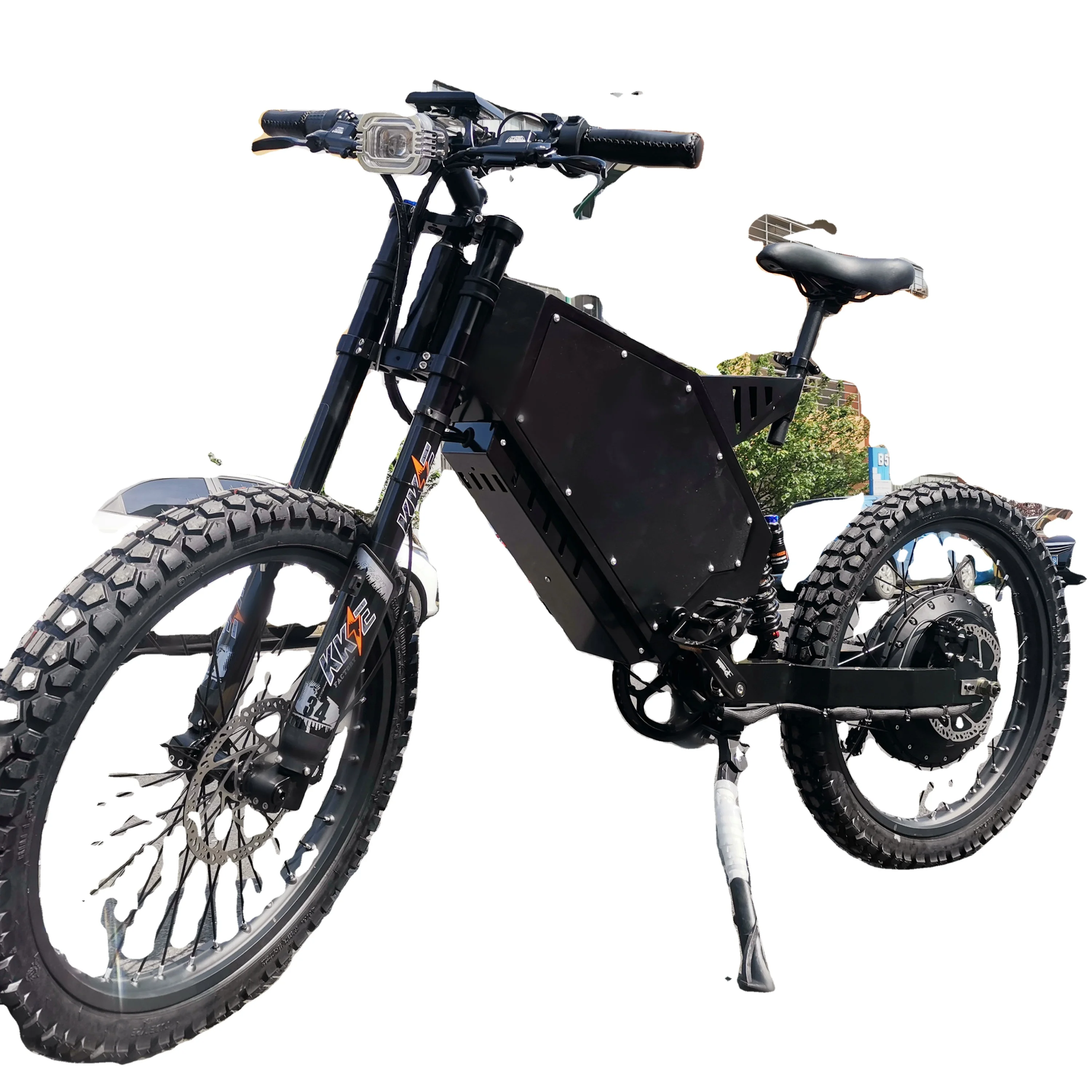 Magazyn UE USA Dropshipping Rowerów Elektrycznych Wewnętrzna Przerzutka Rower Elektryczny Damski z Asystentem Elektrycznym