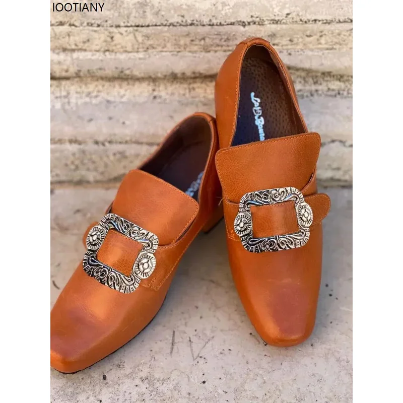 EE01 Medieval Renaissance Noble Cosplay Frock Shoes Vintage 18th Century High Heels For Unisex Halloween Fancy Theme Party SIo0！