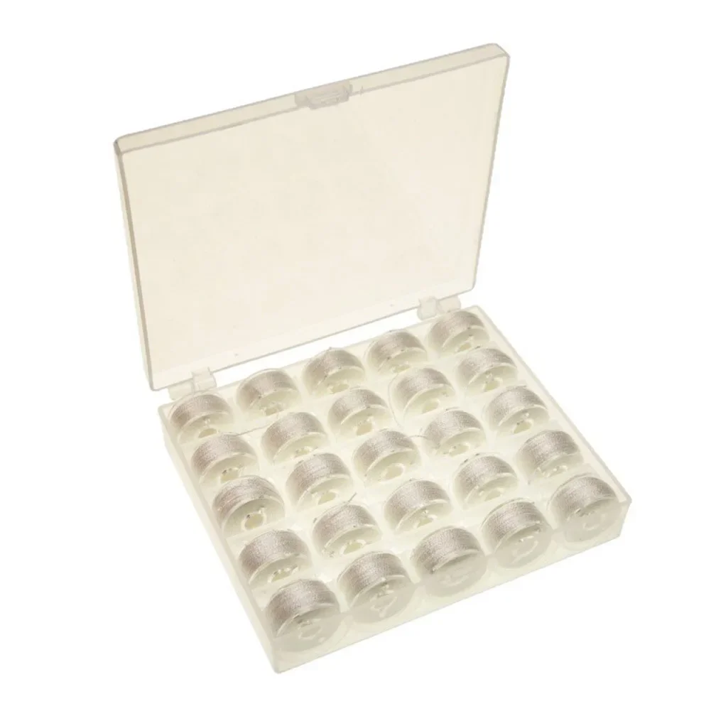 

105g Carp Fishing Line 105g Weight 12*10.5*2.5cm Size 25pcs Fishing String Cold Water Usage Dissolves In 20 Seconds