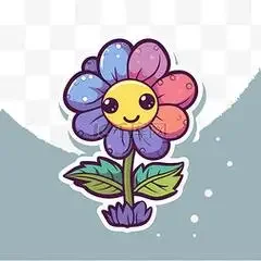 Metal Center Differ…