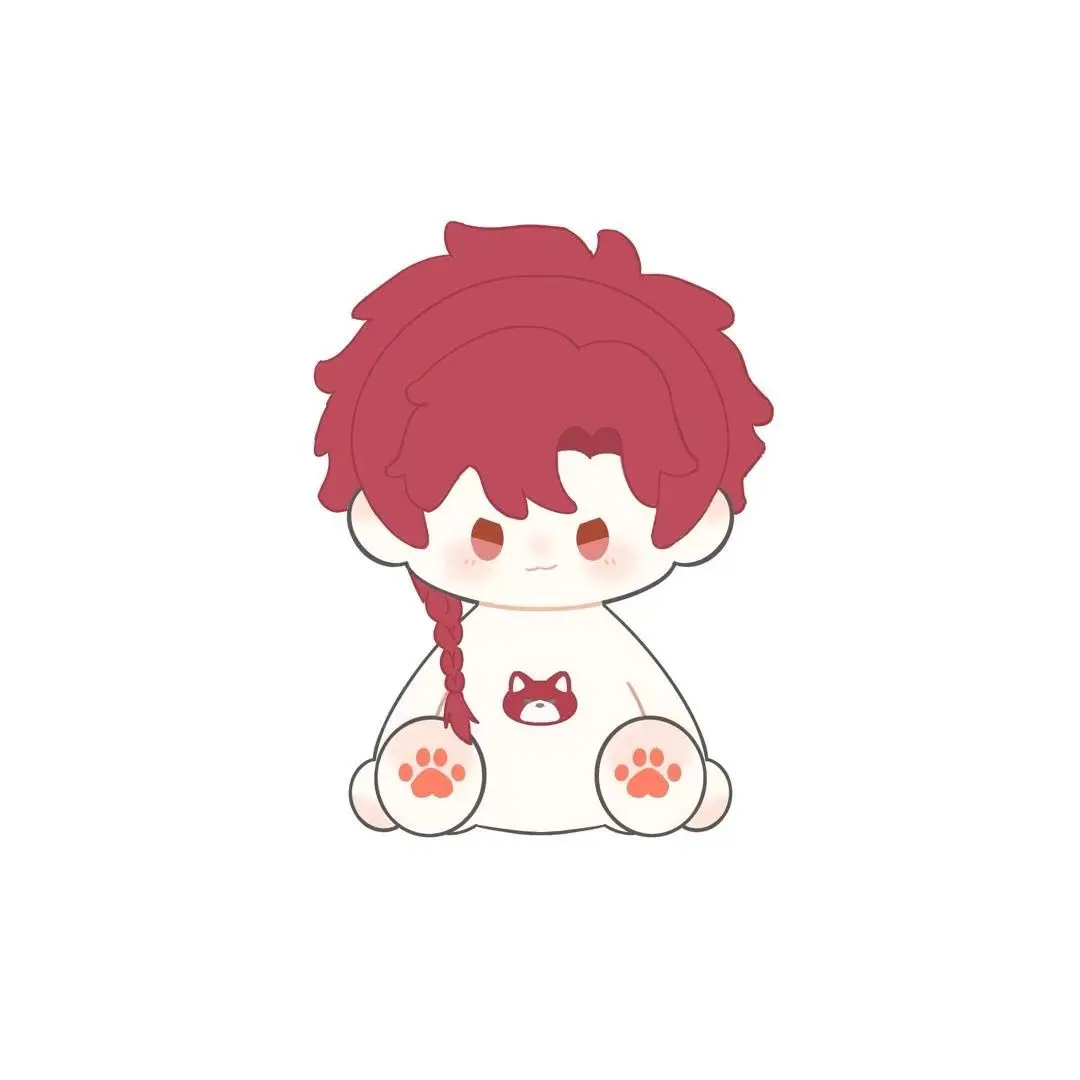 

Вена - 40 см хлопковая кукла, аниме, косплей, кукла, тело, мультяшное платье, одежда, талисман, рождественские подарки