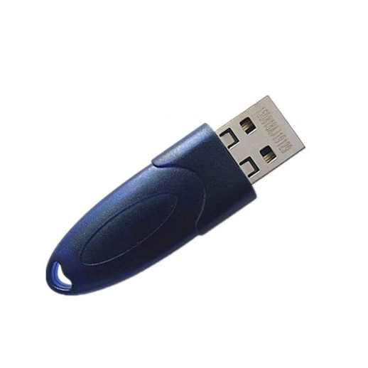 Furious Gold USB Key Activated with Full Packs Furious Gold box Furious Gold Dongle Activated