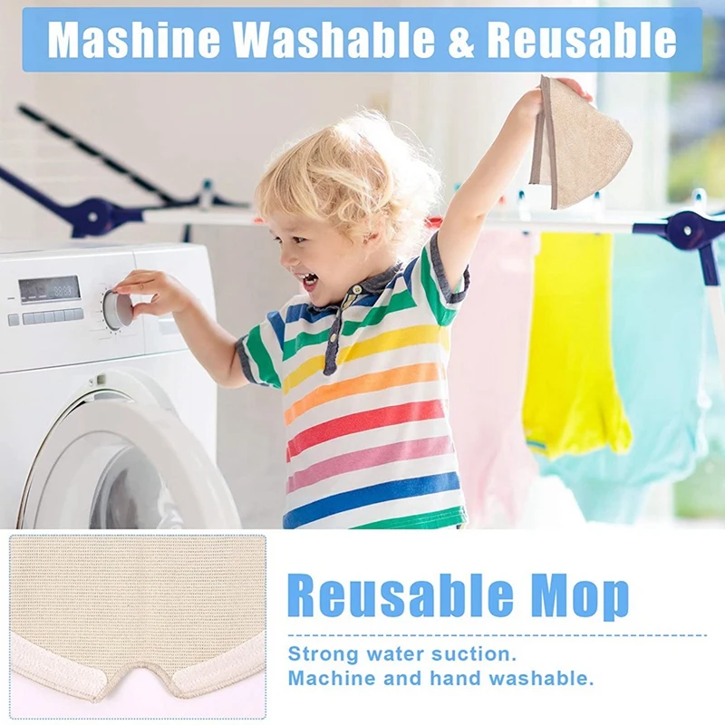 قطع غيار لـ شاو روبوروك ، مكنسة آلية ، فرشاة رئيسية ، فرشاة جانبية ، فلاتر ، قماش ممسحة ، S4 ، S5 ، S6 ، E4 ، E20 ، E25 ، E35 ، S50