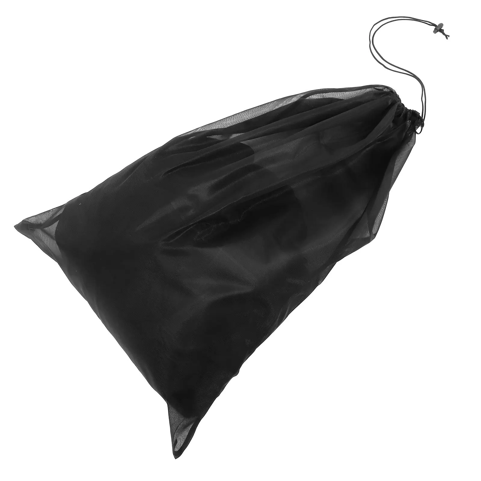 

Laundry Bag Foldable Large Drawstring Heavy Duty Travel Organizer Waterproof Dirty Clothes Storage Laundry Bags Large