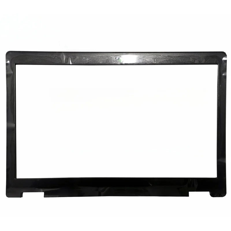 YY+0YJRM7  New For Dell Latitude E5590 5590 LCD Front Frame Bezel YJRM7
