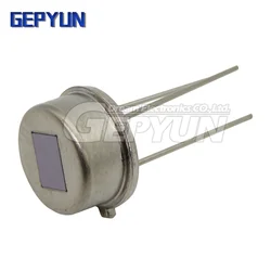 1pcs PIR D203S LHI874 LHI878 RE200B P228 Fresnel lens PIR Sensor