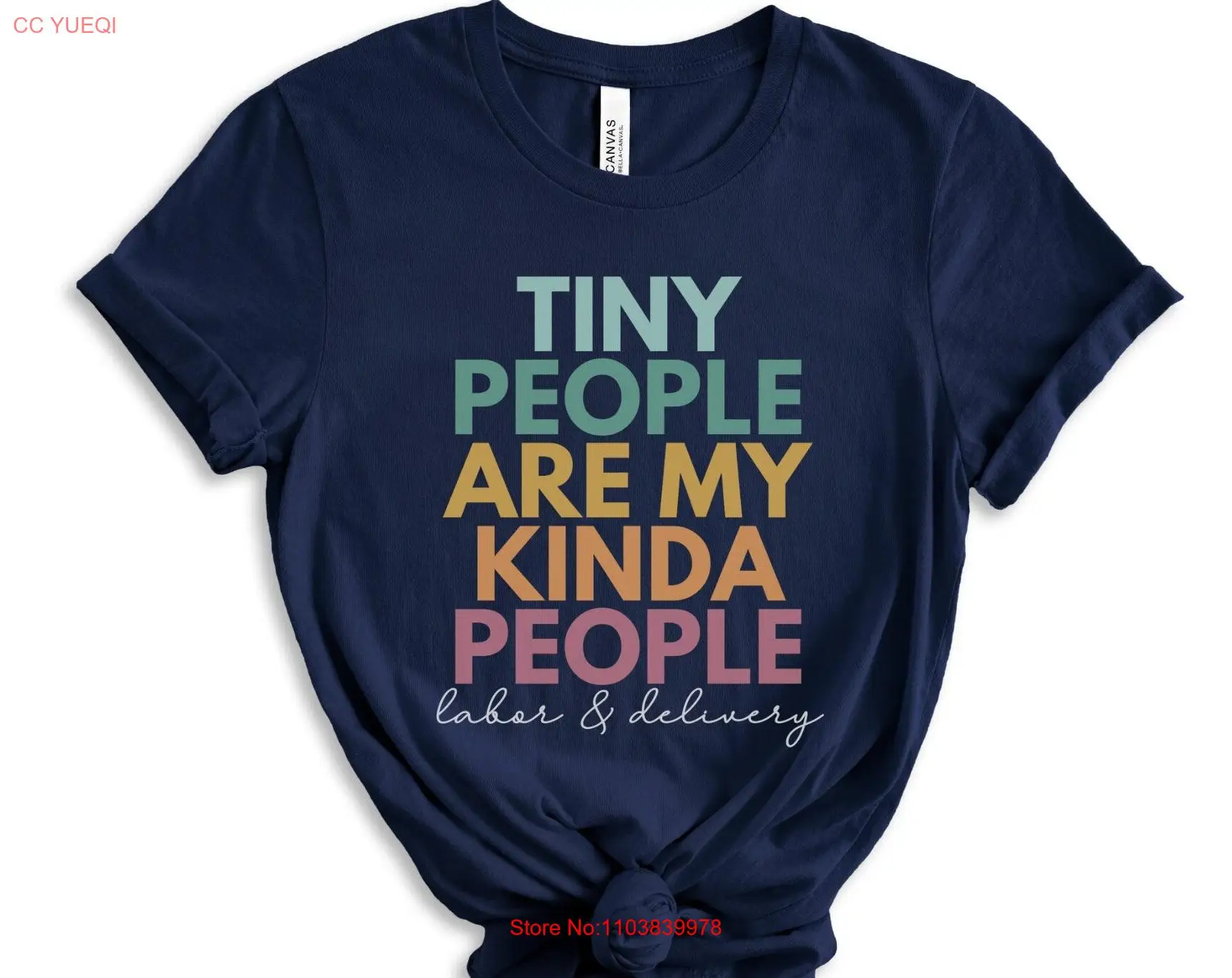 kinda funny kinda funny