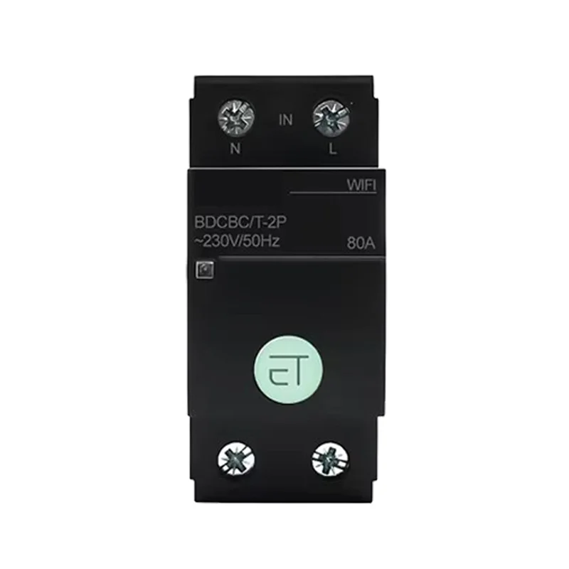 

ABVO-Tuya WIFI автоматический выключатель умный таймер реле переключатель голосовой пульт дистанционного управления через приложение Tuya Ewelink умный дом B