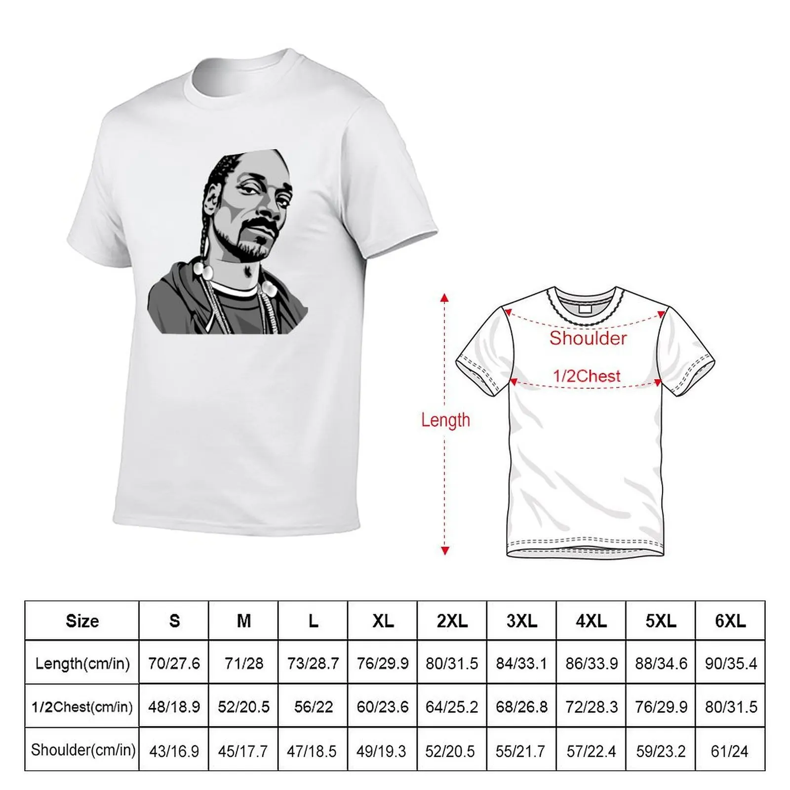 Zordieverday (6) T-Shirt cotton t shirt pack cotton t shirts man 100% T-Shirt