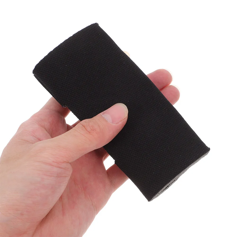 

Construction Safety Sweatband Absorbent Cotton Liner Detachable Quick Dry Hard Hat Accessories Sweat Absorption Pad