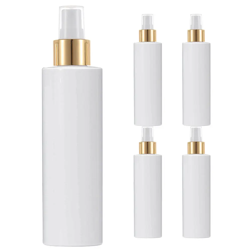 frascos-de-spray-portateis-a-prova-de-vazamento-de-plastico-recarregaveis-para-viagem-nevoa-fina-frascos-vazios-multiuso-reutilizaveis