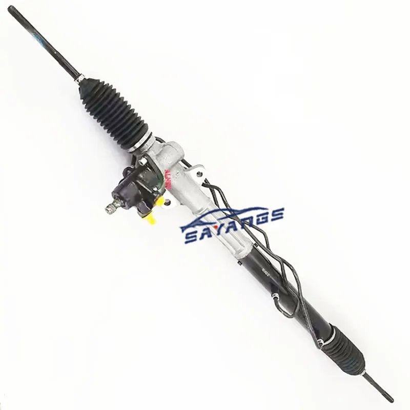 新しい LHD パワーステアリングラック三菱ギャラン MR 455282