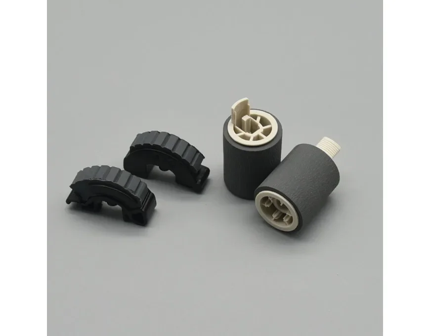 FB4-9817-030 FB4-9817-000 FF6-1621-000 Rolka pobierająca i separująca papier do Canon iR 2016 2018 2020 2320 1600 2318 2420 2600