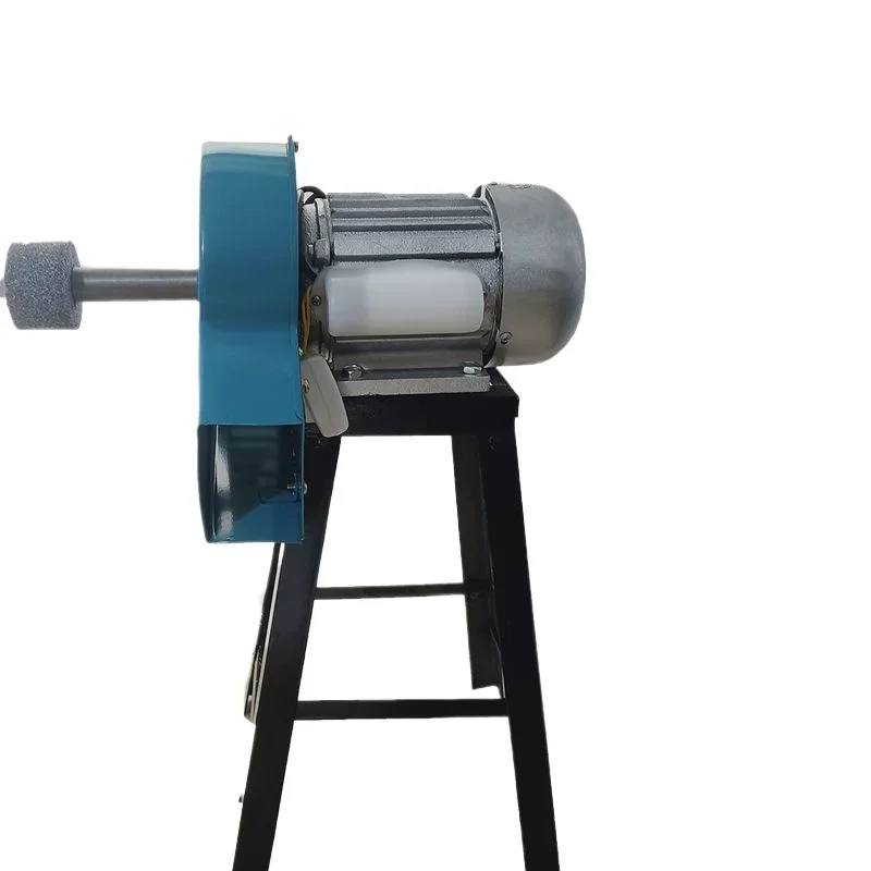 Shoe Repair Multifunctional Sander Beauty Polishing Machine Electric Multifunctional Shoe Shine