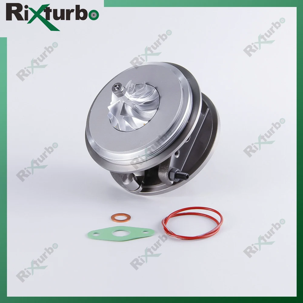 

BV43B Turbocharger Cartridge 03L253056AV 53039880205 for Audi A3 Skoda Yeti 2.0 TDI 103Kw 140HP CBAB / CBDA / CBDB 2009