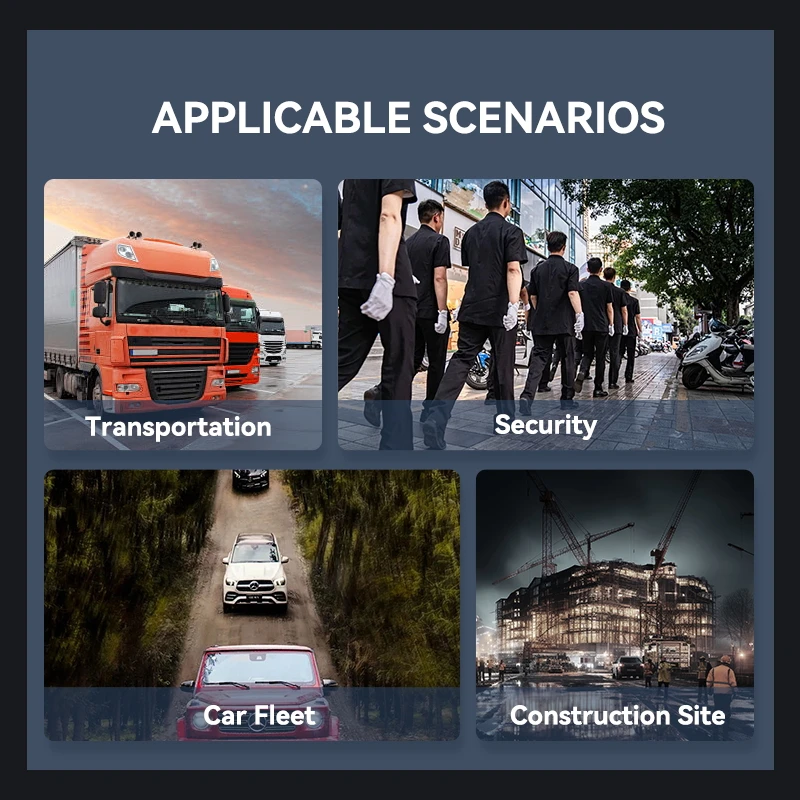 Radio portatile DMR 4G DMR Poc RADIO DM-68