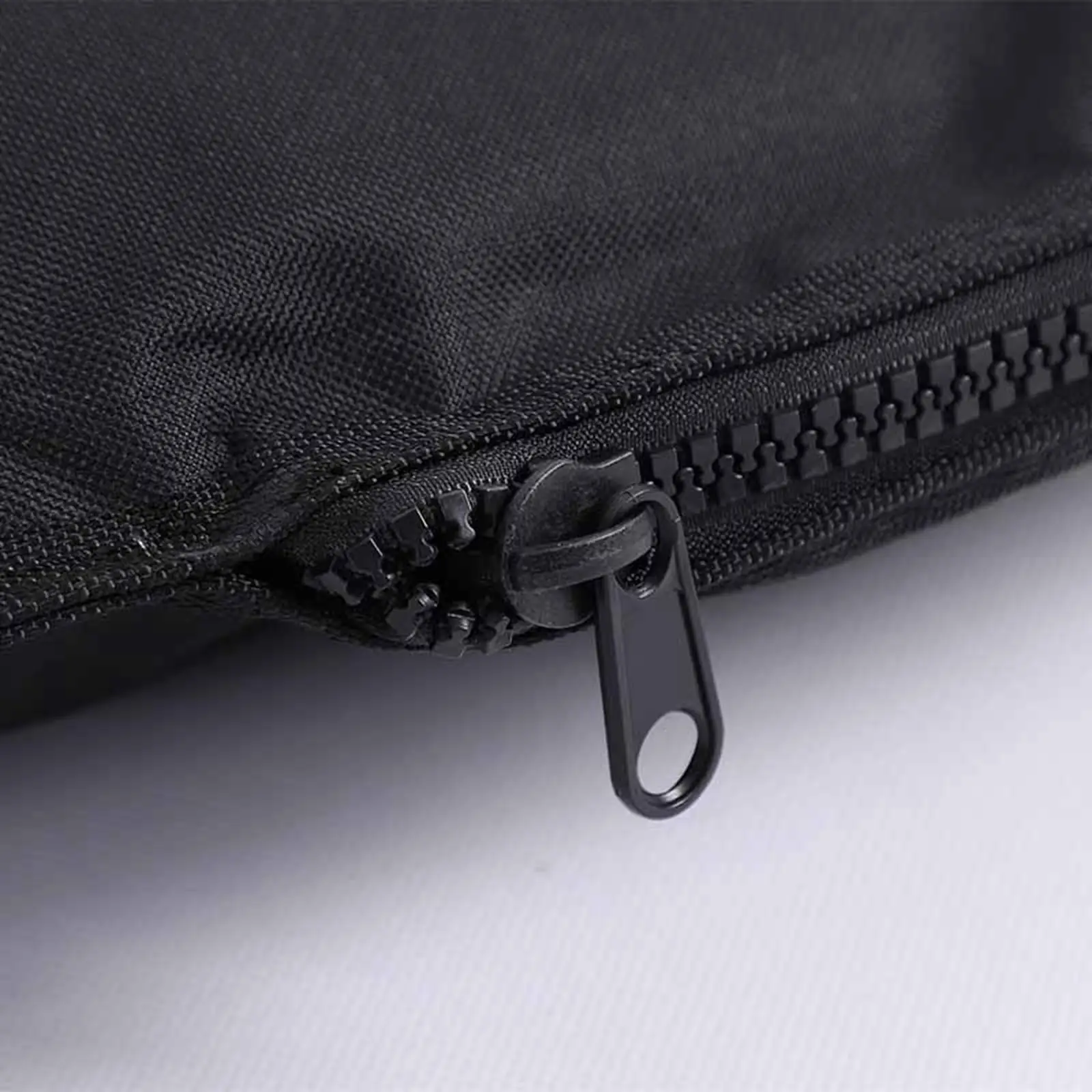 

Kayak SUP Paddleboard Deck Bag for Canoe Rafting Stand Up Paddle Board Deck Pocket Storage Bag