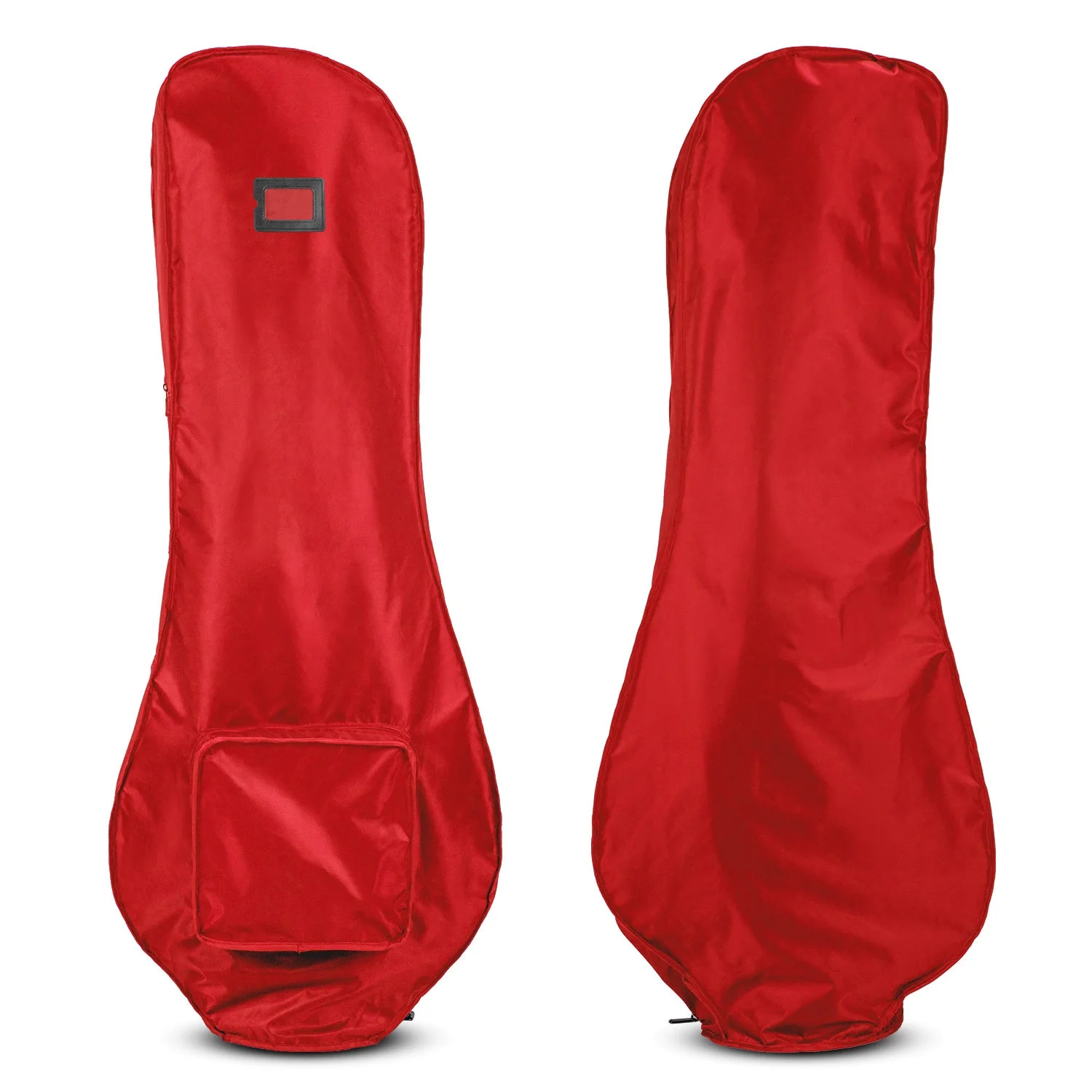 

Мощная сумка для гольфа, защитный чехол, водоотталкивающий, прочный, долговечный, специальное защитное оборудование, шедевр для удобного хранения