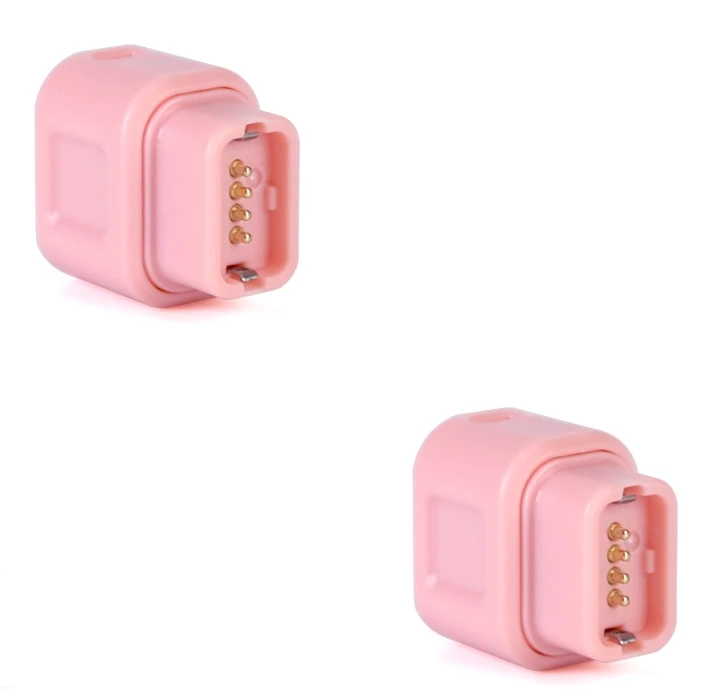 Rrskit Batterieladegerät-Adapter für Shimano 12-Gang Di2-Gruppen Dura-Ace R9200/Ultegra R8100/105 R7100 Electronic Shifting