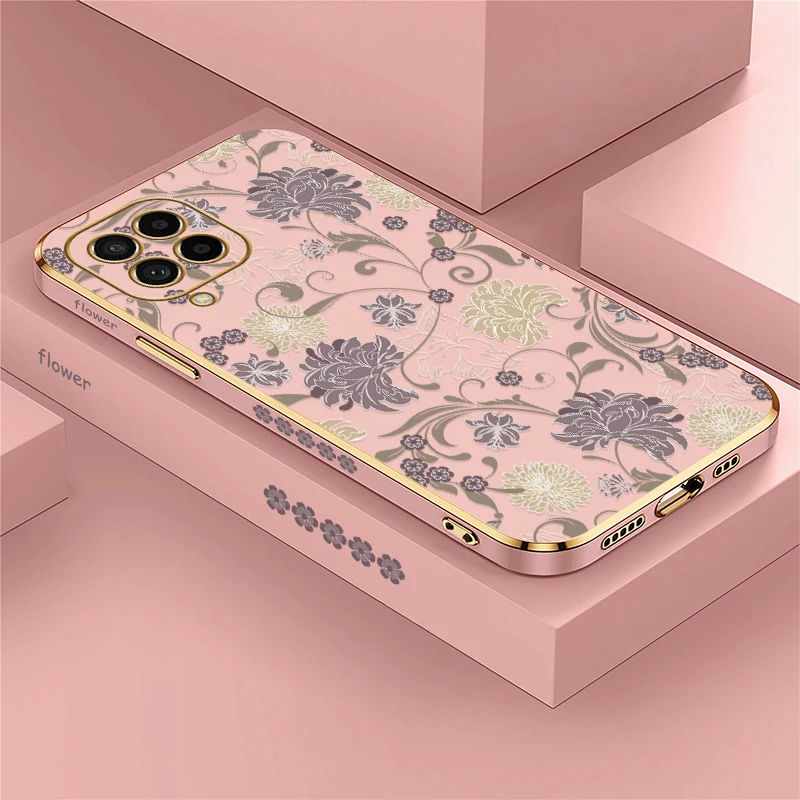 For Samsung Galaxy …