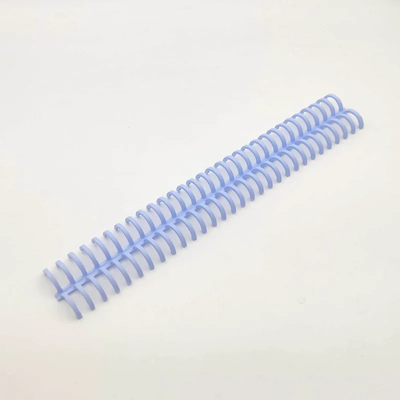 Variant: light blue