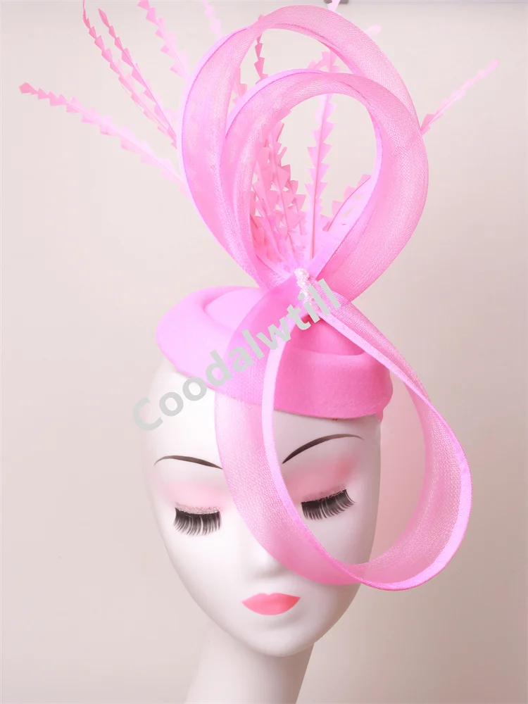 Variant: Rosa