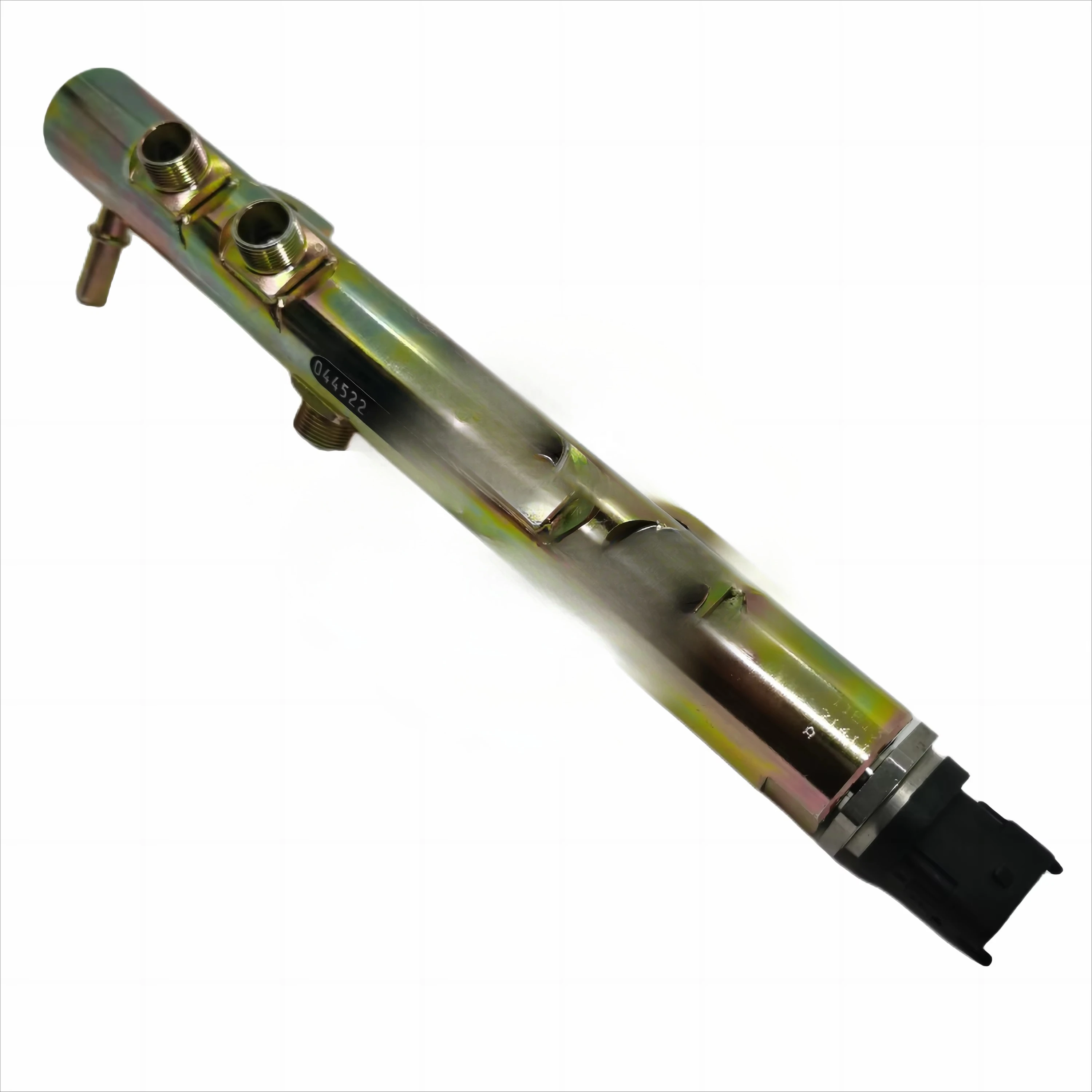 

Original common rail pipe 0445226132/044526132, specialized accessories for automotive and truck diesel engines