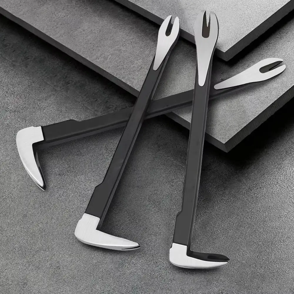 Thumbnail 2 - #10 Compare Manual Hammers Before You Buy