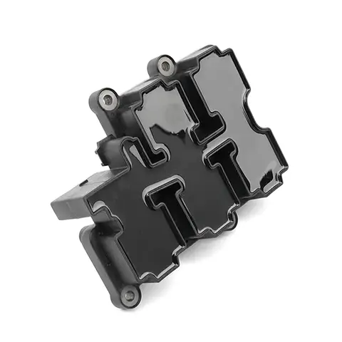 071905106 कार इग्निशन कॉइल सीट टोलेडो VW वोल्सवैगन बोरा गोल्फ न्यू बीटल 2000 Passat 2.3 V5 0986221017 0040100037 के लिए 8 best sales नई बीटल 1998 - №6