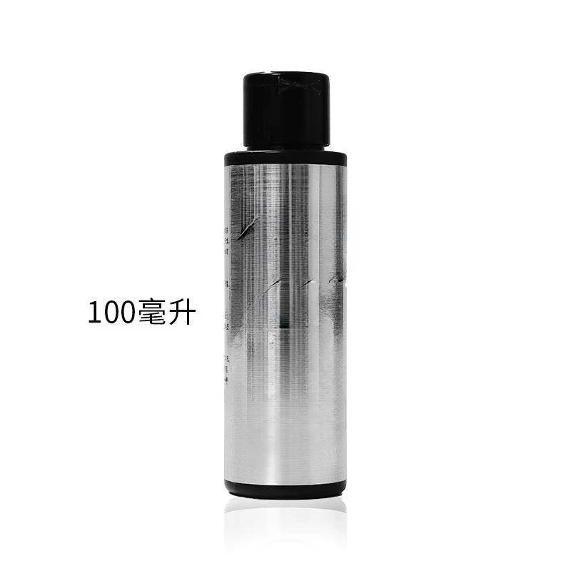 Fingertip Power Quick-drying Liquid Magnesium Powder Fitness Climbing Pull-up Anti-skid Powder Grip Strength Training
