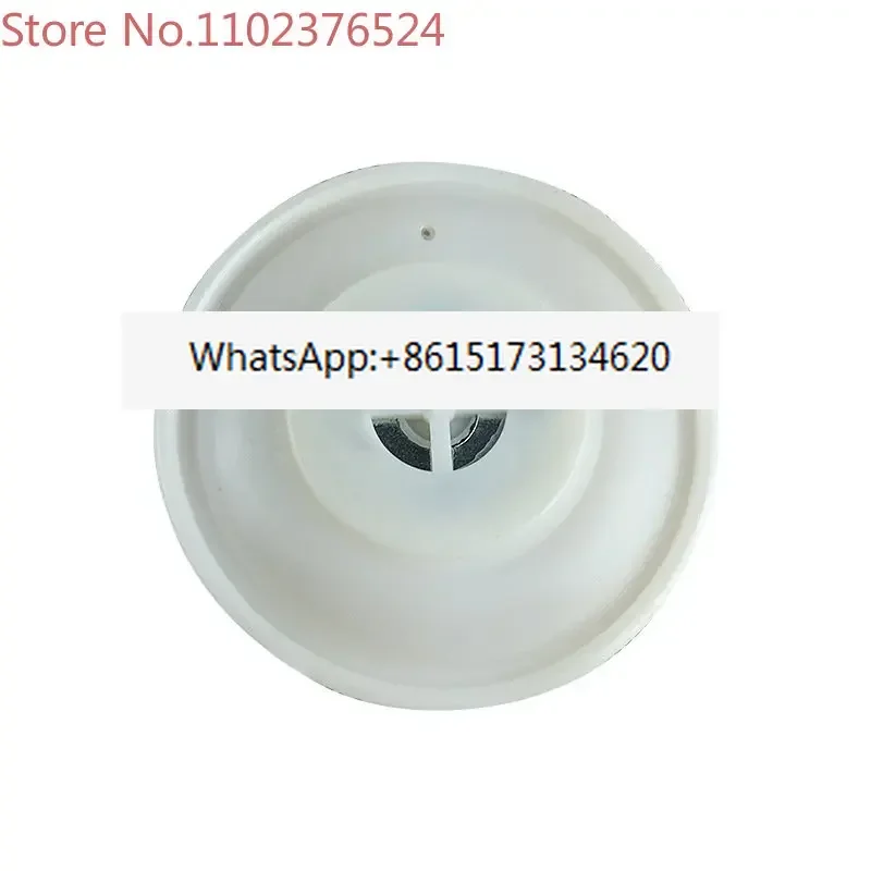 

Electromagnetic pulse valve diaphragm repair kit AE1818B TPE3/4 inch MD20