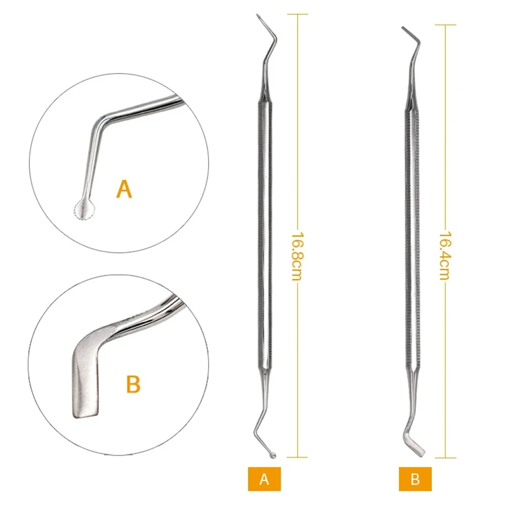 1pc-dental-cabo-gengival-empacotador-retracao-instrumento-dental-cabo-atraumatico-colocacao-separador-de-goma-dental-extremidade-dupla