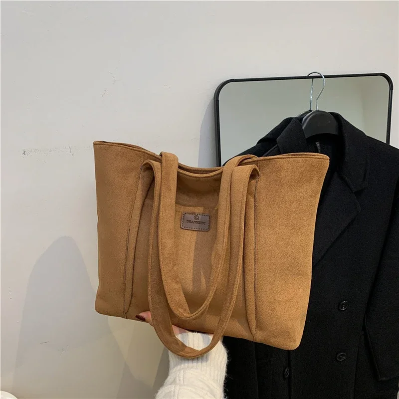 Borsa a tracolla stile Casual di nuova moda di alta qualità di spedizione gratuita borsa per pendolari leggera e Versatile di grande capacità