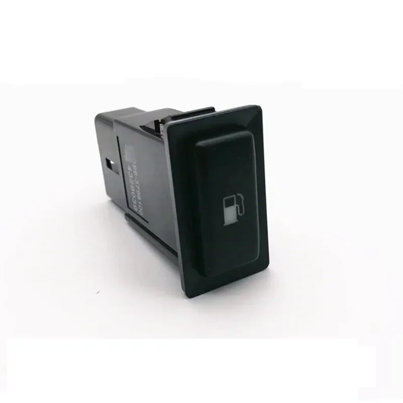 

Fuel Tank Cap Switch for BYD S6 Fuel Filler Cap Switch Button Car Accessories S6-3798100