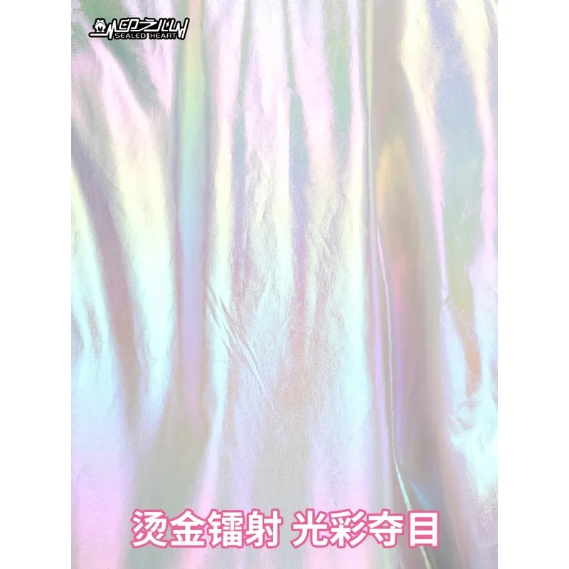 qq28LQPresell juego Nikke la diosa de la victoria Jackal Cosplay peluca zapatos mujer disfraz conjunto fiesta de Halloween carnaval Outf