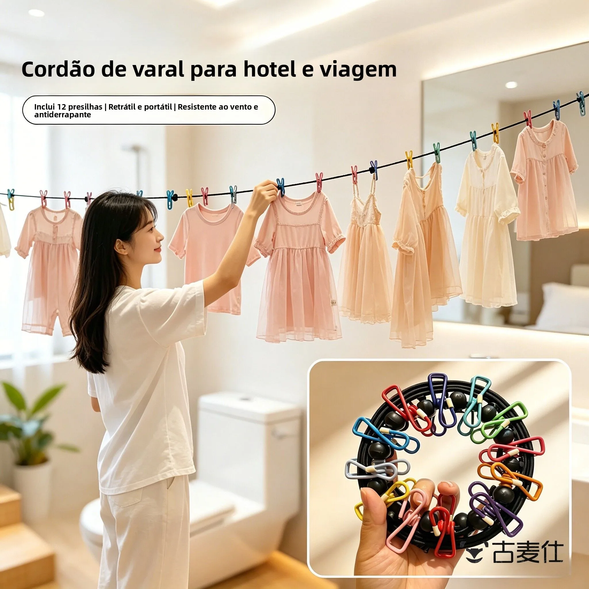 varal-retratil-portatil-para-viagem-hotel-carro-e-uso-externo-cabideiro-e-organizador-de-roupas-conveniente